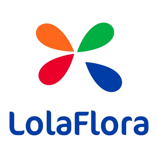 LolaFlora – Flower Delivery