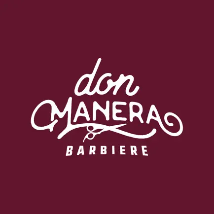 Don Manera Barbiere Cheats