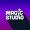 The MagicStudio