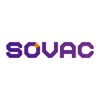 SOVAC - Social Value Connect icon