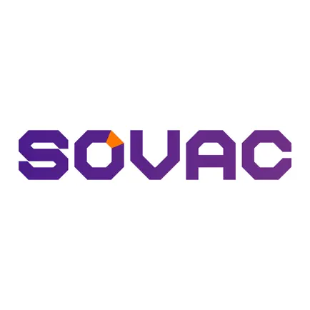 SOVAC - Social Value Connect Читы