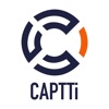 CAPTTI