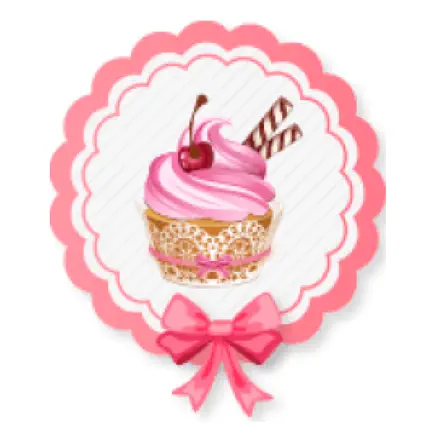 theCakeShop Cheats