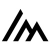 IM Store icon