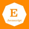 Enigma - Javascript Quizzes