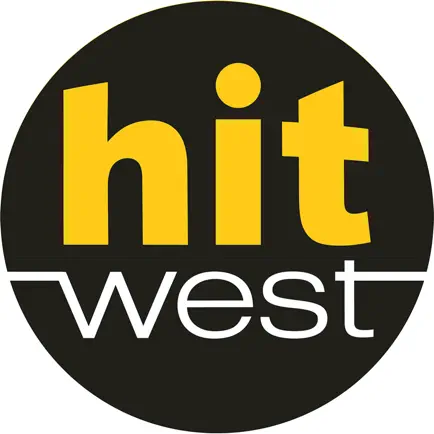 Hit West Cheats