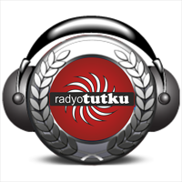 Radyo Tutku