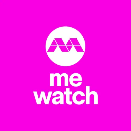 mewatch - Video | Movies | TV Читы