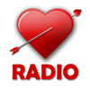 Love Songs & Valentine RADIO - BluMedialab.com