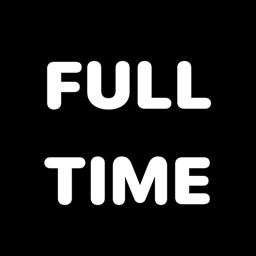 Full Time