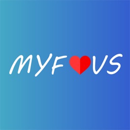 MyFavs – Clothes Assistant