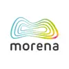 Galeria Morena Positive Reviews, comments