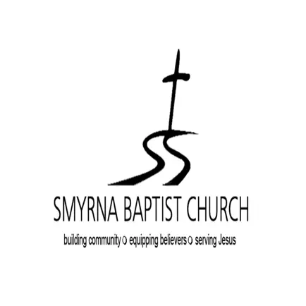 Smyrna Baptist Church Читы