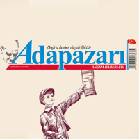 Adapazarı Akşam Haberleri