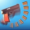 Rotary Gun icon