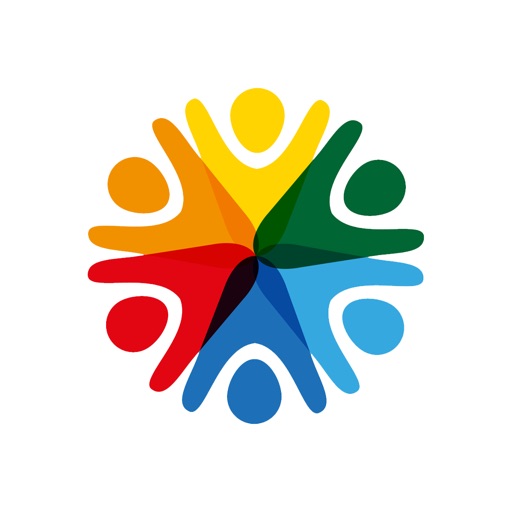 Hec Youth - AppWisp.com