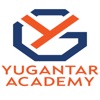Yugantar Academy - iPadアプリ