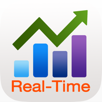 Stocks Pro  Real-time stock