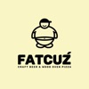 FatCuz icon