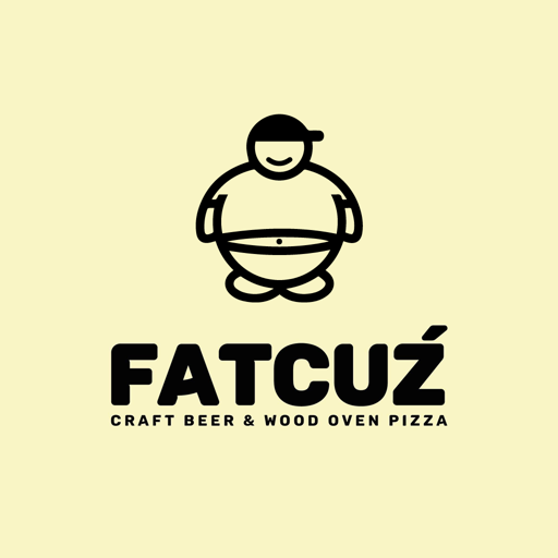 FatCuz