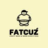 Get FatCuz for iOS, iPhone, iPad Aso Report