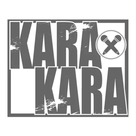 KARAxKARA Читы