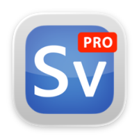 Super Vectorizer Pro:AI Vector