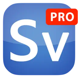Super Vectorizer Pro:AI Vector app icon
