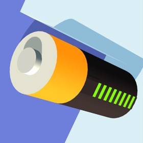螢幕擷取畫面 (5) Battery Maze