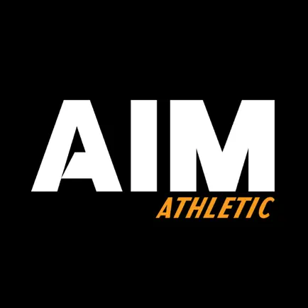 AIM Athletic Cheats
