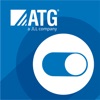 ATG EIM icon