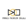 Farklı Fikirler Okulu