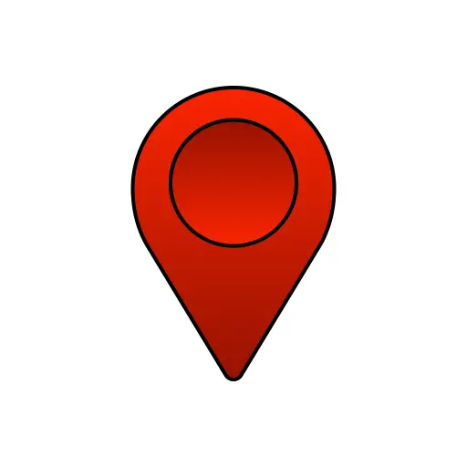 Reversible Destiny-Yoro