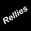 Rellies icon