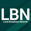 LBN Local Broadcast Network
