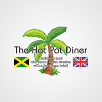 The Hot Pot Diner Birmingham