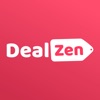 DealZen