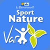 Sport Nature Var icon