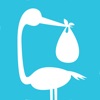See Baby Pregnancy Guide icon