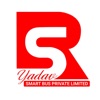 RS Yadav Travels icon