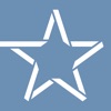 Star Garment Repair icon