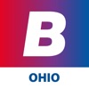 Ohio Betfred Sportsbook icon