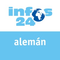 alemán, curso completo