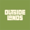 Outside Lands 2023 icon