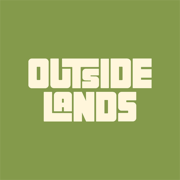 Outside Lands 2023