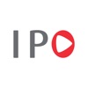 IPO App
