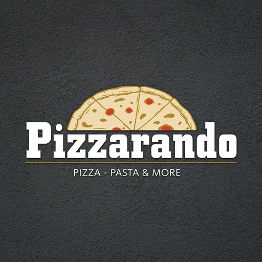 Pizzarando Leiferde icon