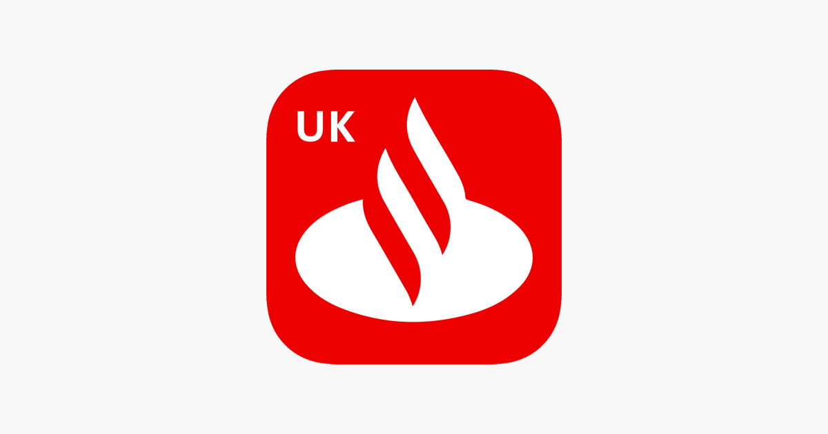 ‎Santander Mobile Banking on the App Store