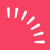 Goodshelf icon