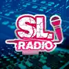 SL Radio delete, cancel